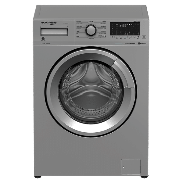 Voltas washing machine 6.5 deals kg price fully automatic